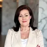 Karen Davey