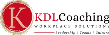 KDLCoaching home