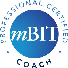mBIT badge