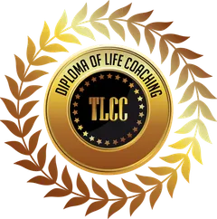 Life Coach badge