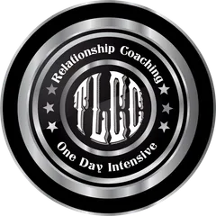 Relationship Coach badge